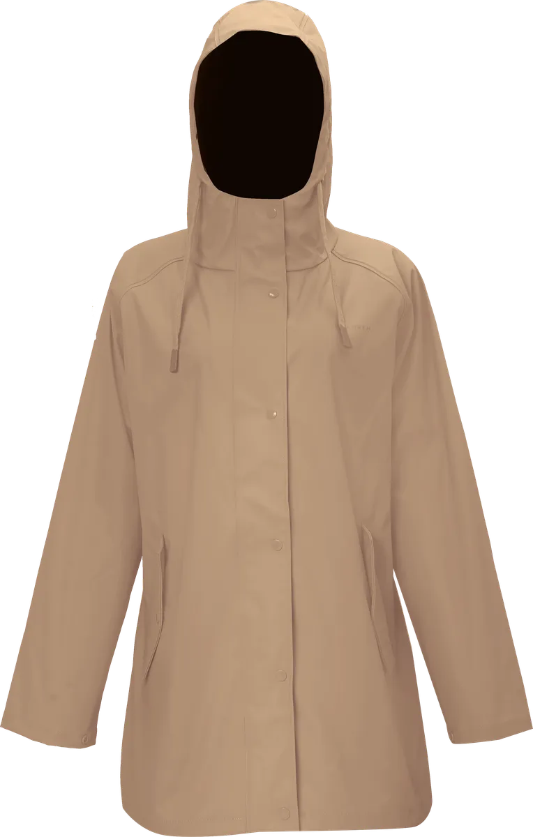 PU Kappa
