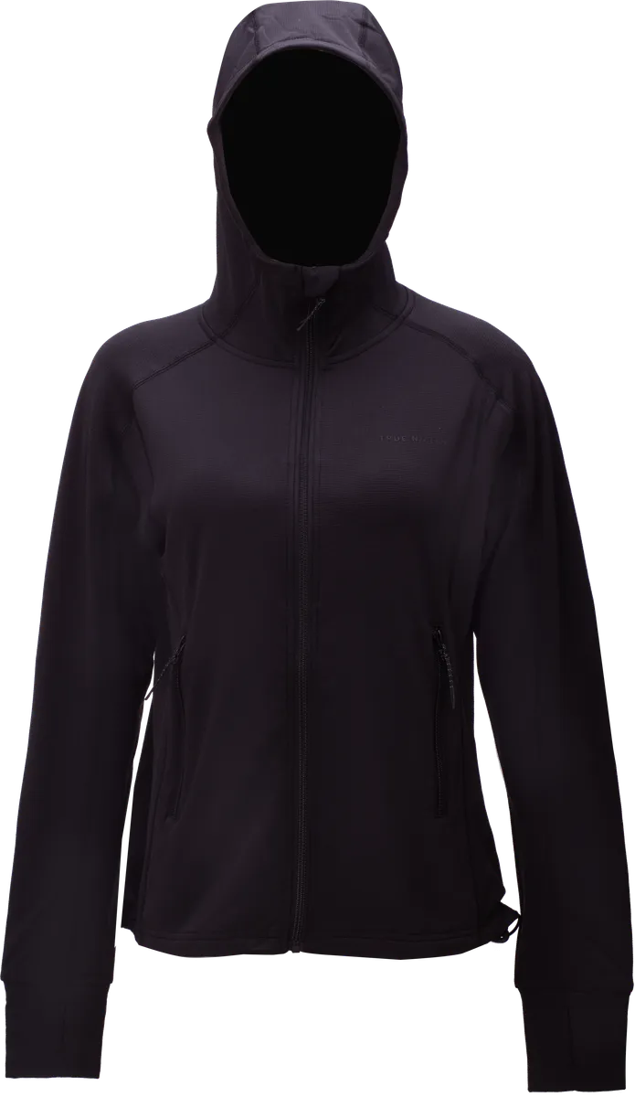 Jacka Air Fleece