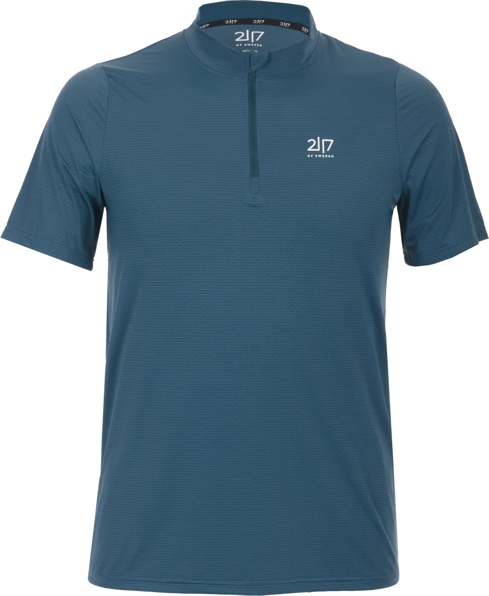Torne cykeltshirt Herr