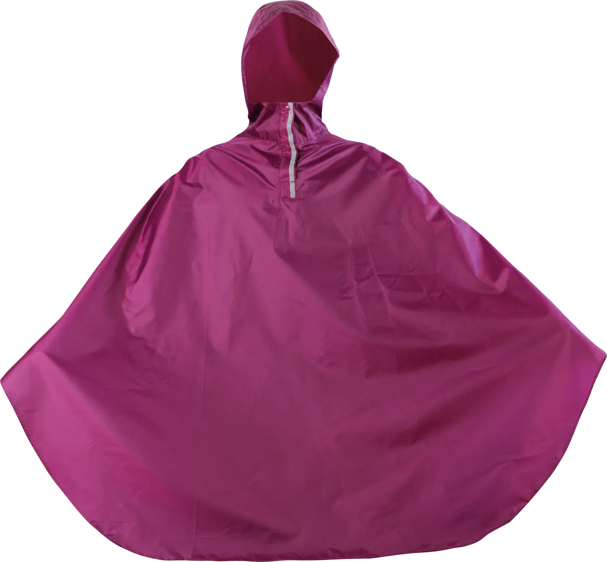Regnponcho