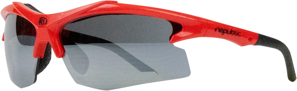 Sportglasögon R100