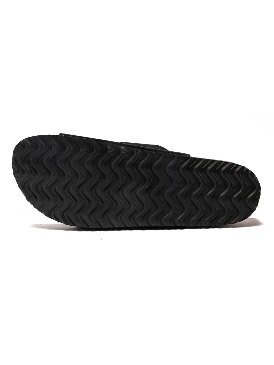 Sandal Vinga