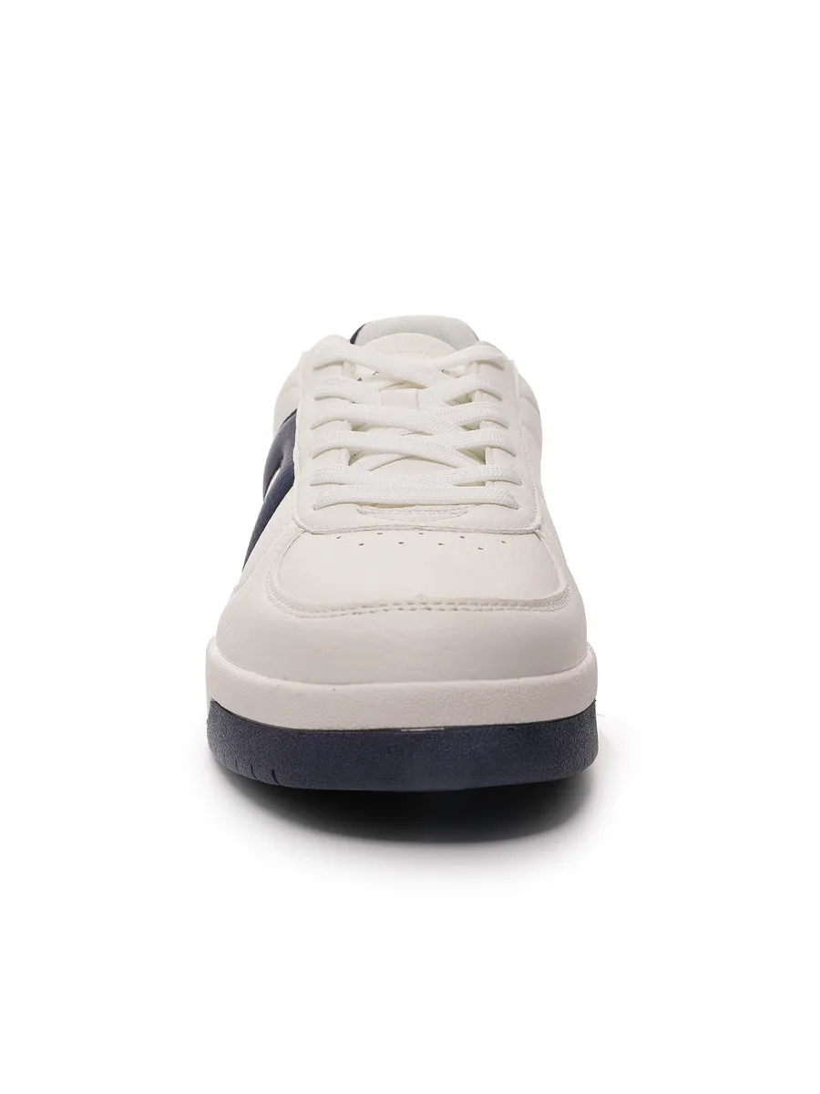 Sneaker Marstrand