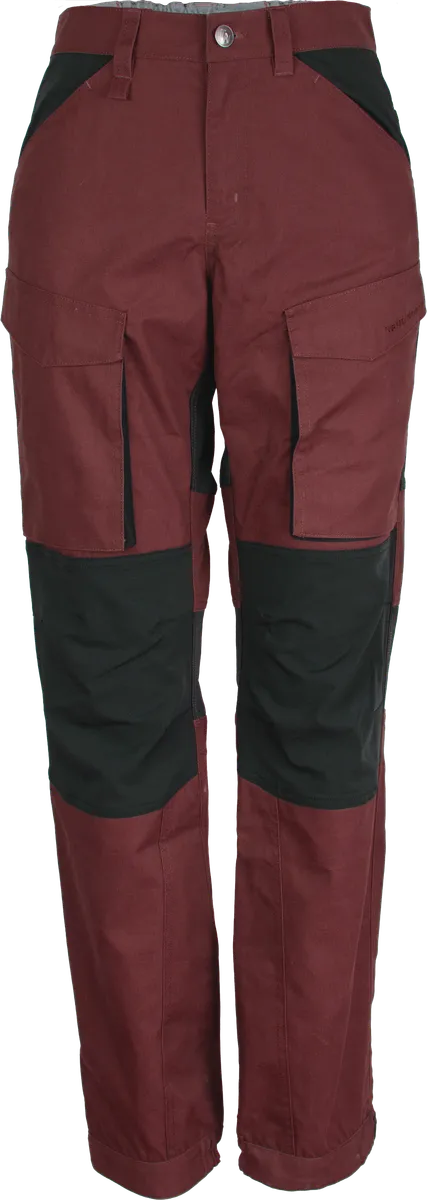 Byxa HPC