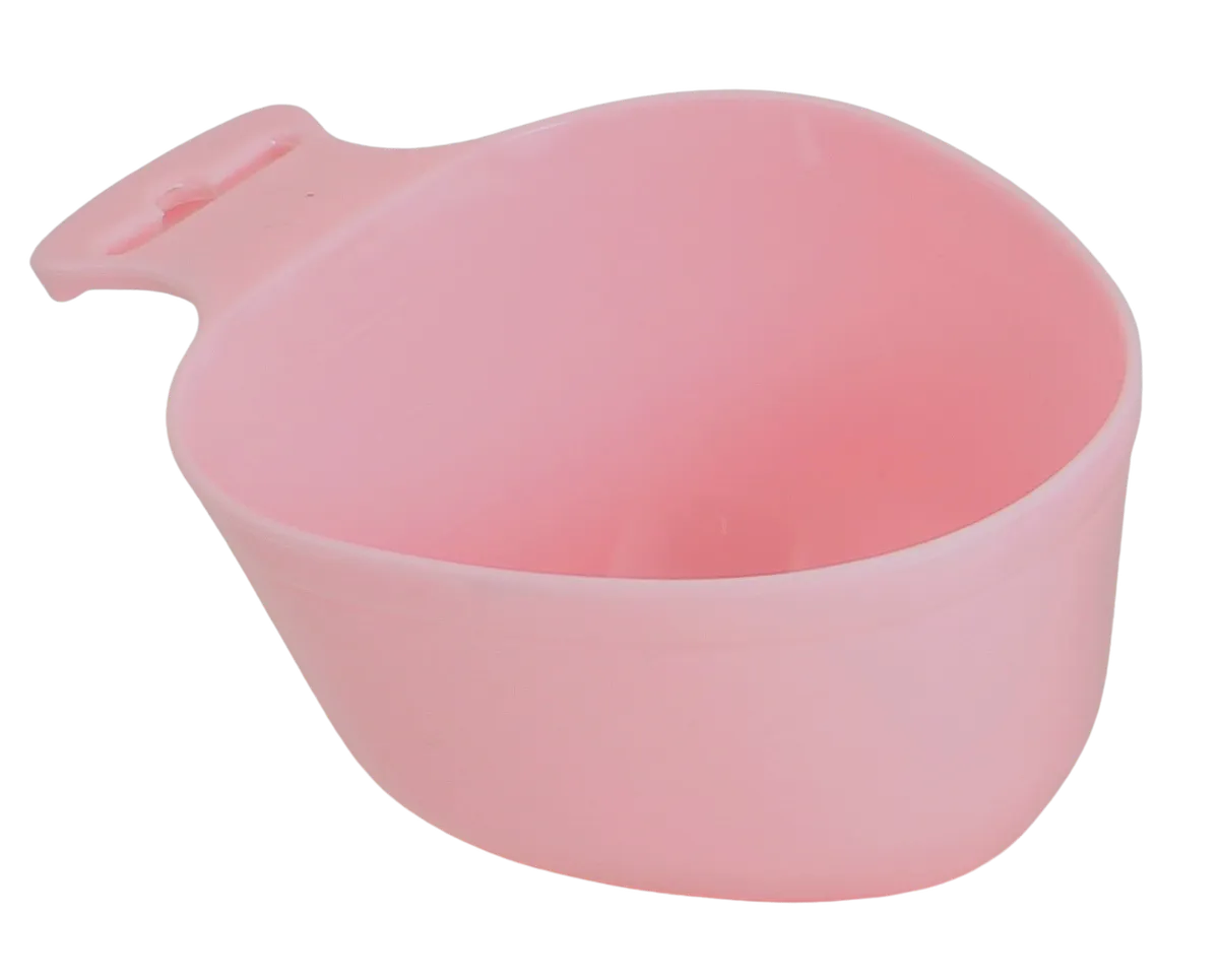 Kåsa
