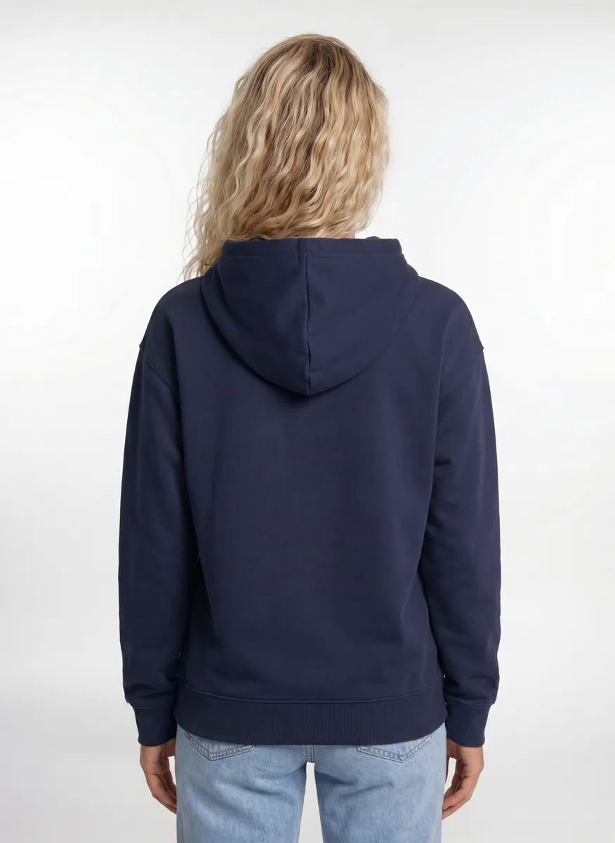 Hoodie, Elsa