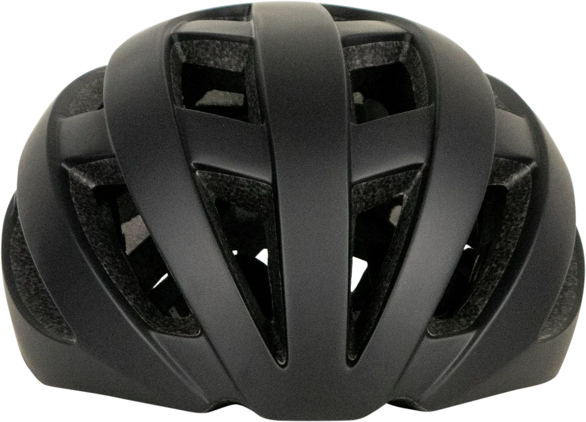 Cykelhjälm R410