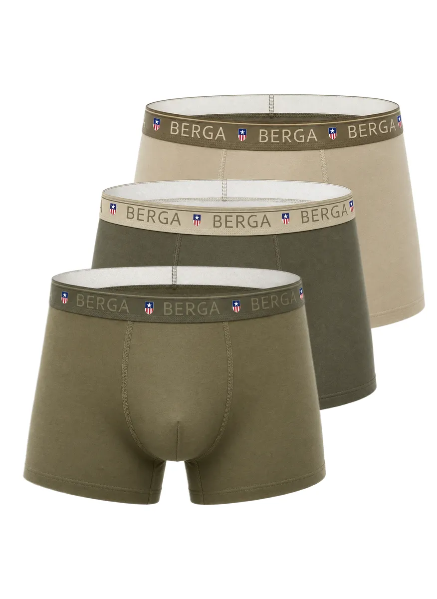Boxer 3-pack