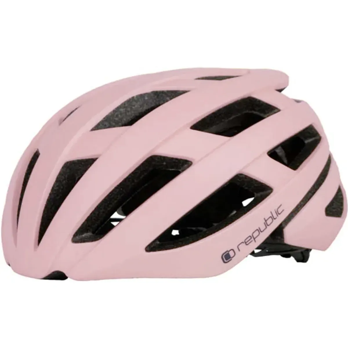 Cykelhjälm R410