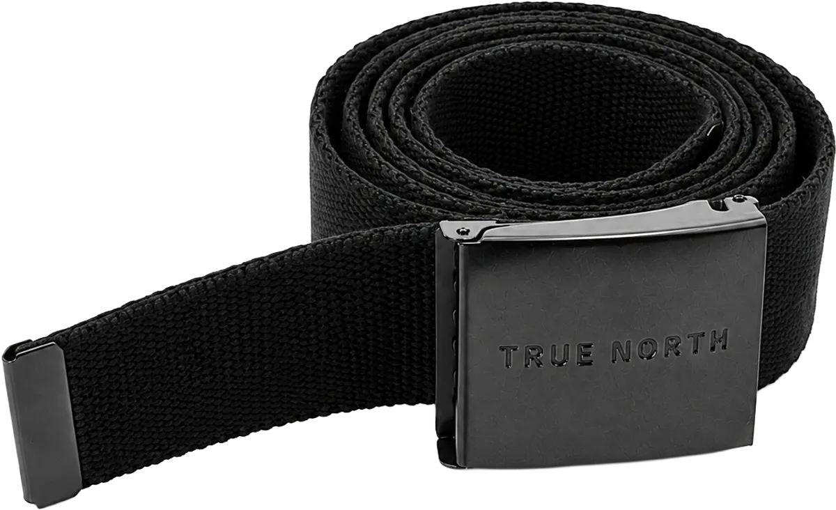 Bälte