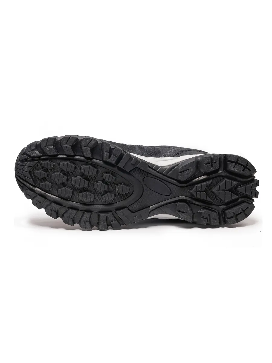 Sko Traction