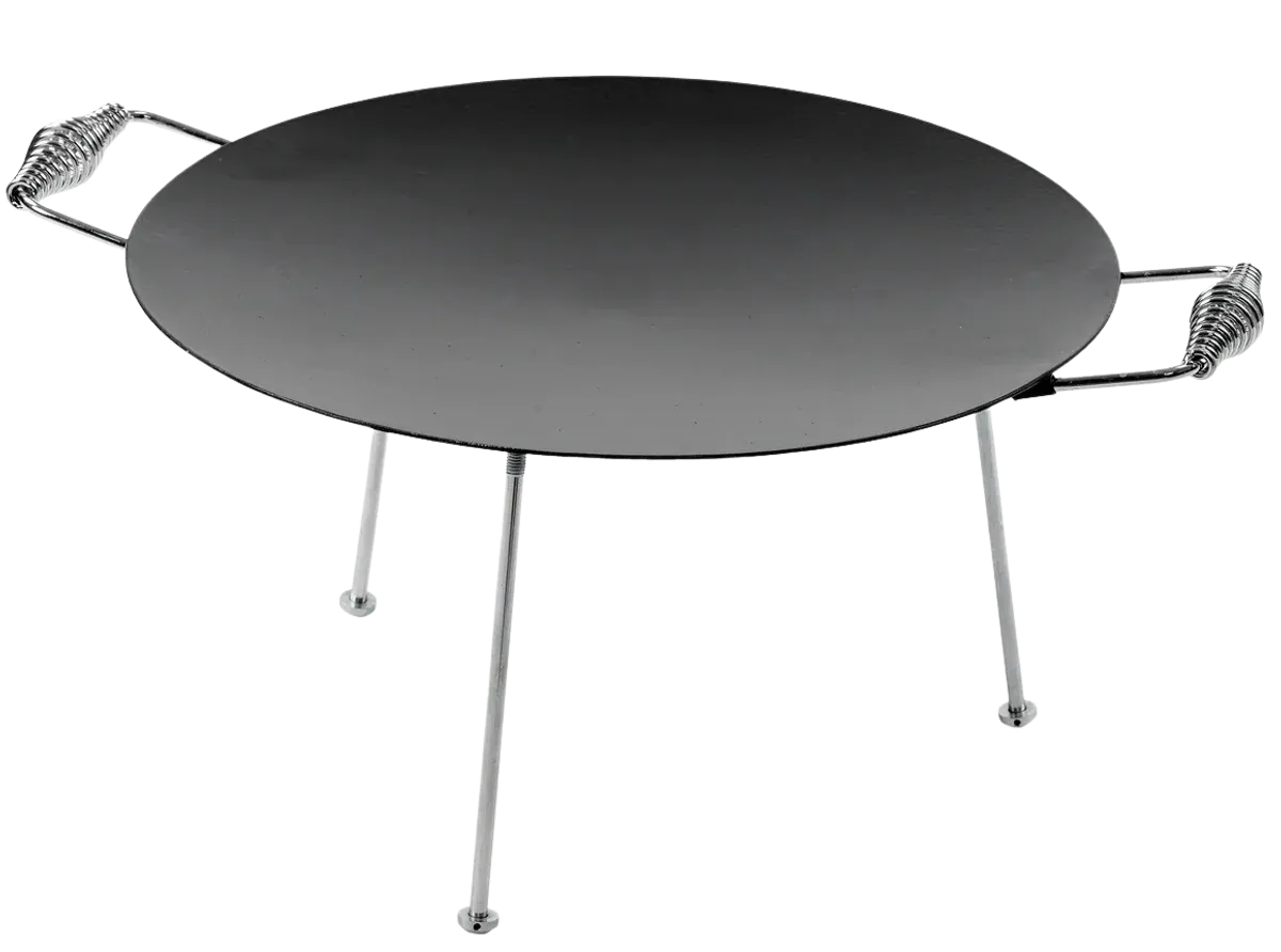 Stekhäll 47 cm