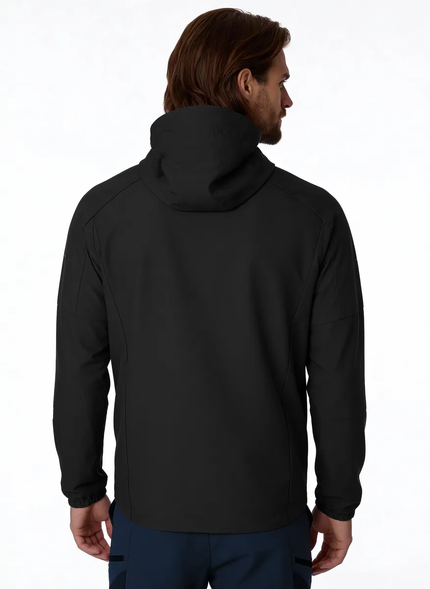 Jacka W.Stretch