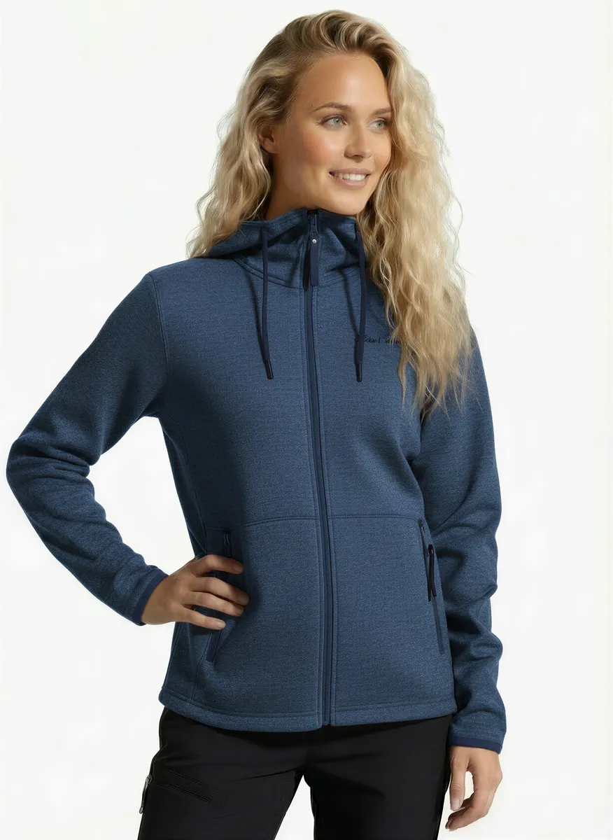 Jacka Flatfleece