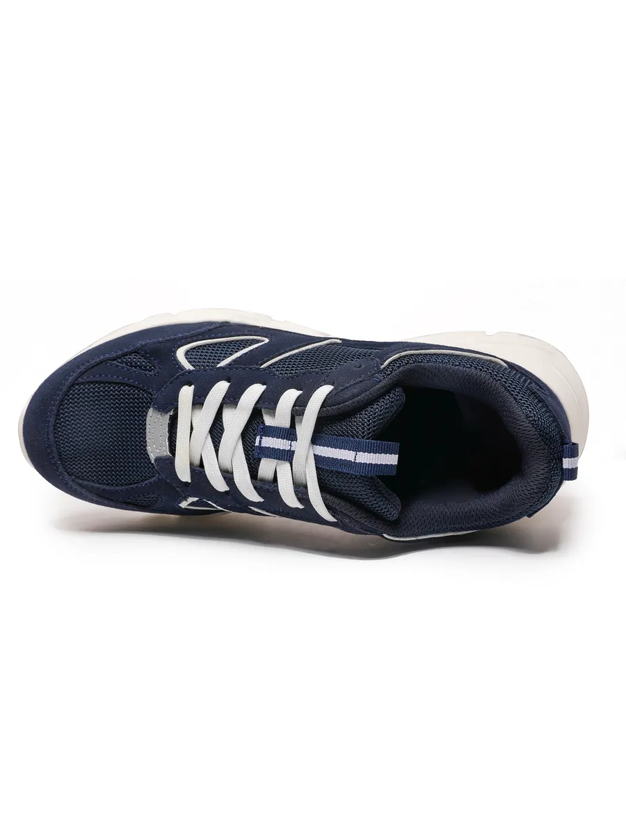 Sneaker Åstol