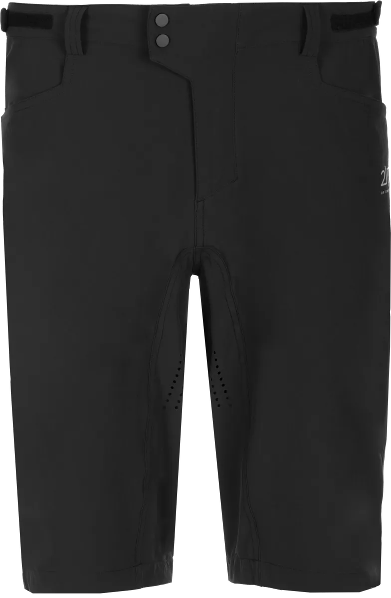 Tellejokk cykelshorts Herr