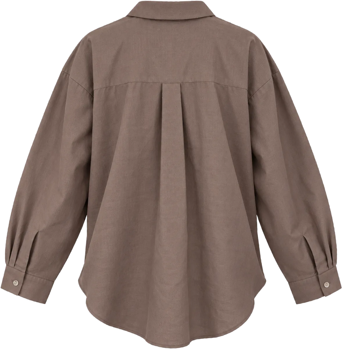 Blus, Vivi