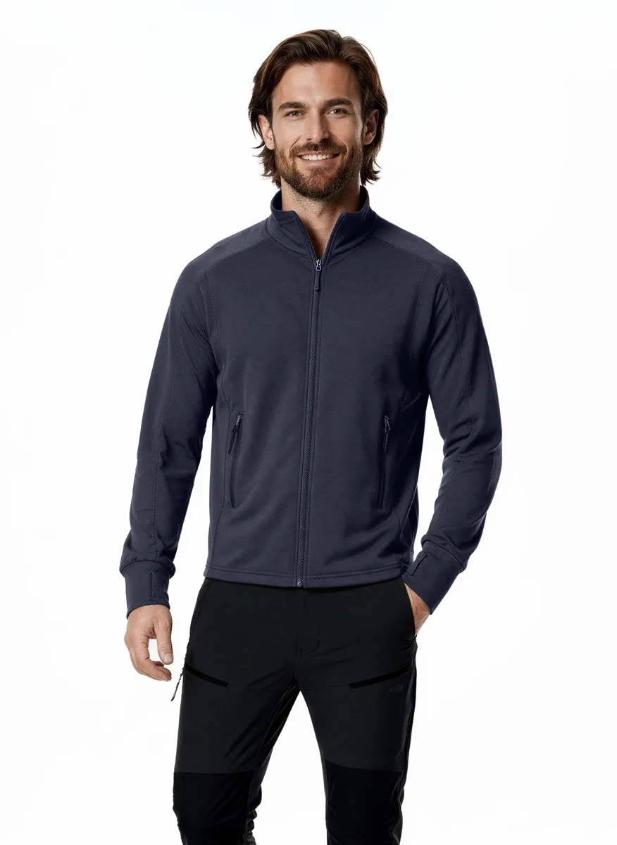 Jacka Air Fleece