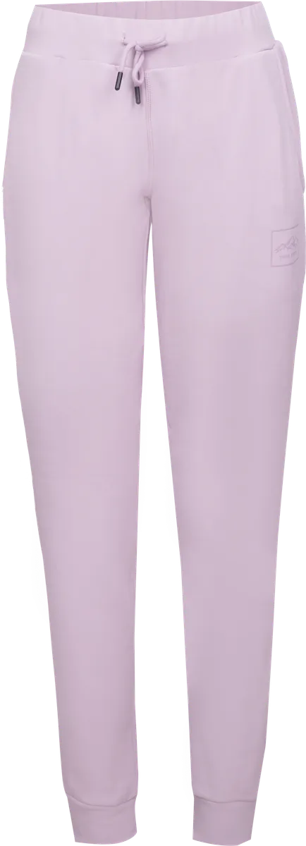 Byxor