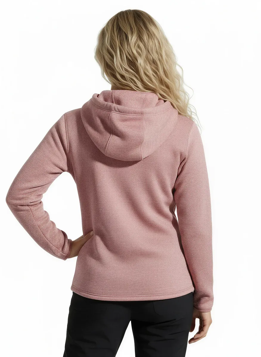Jacka Flatfleece
