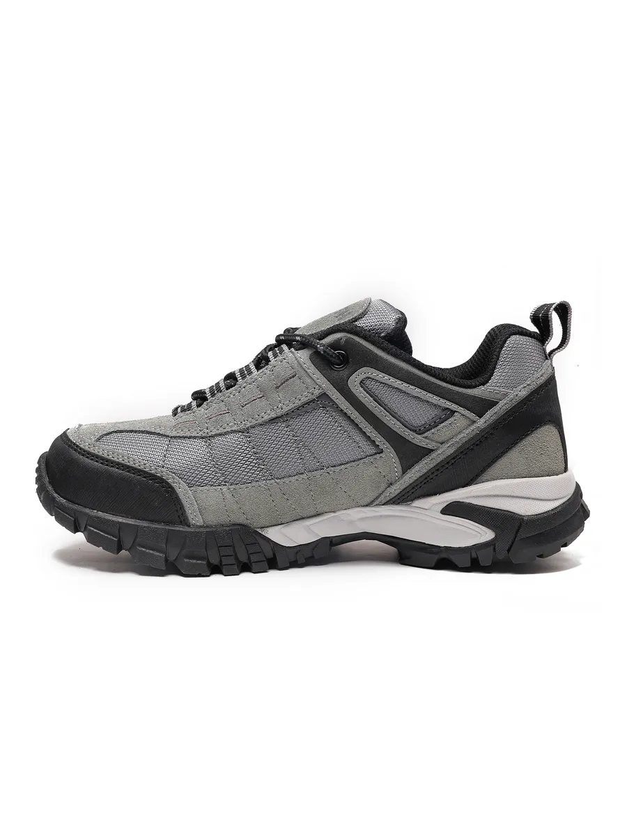 Sko Traction
