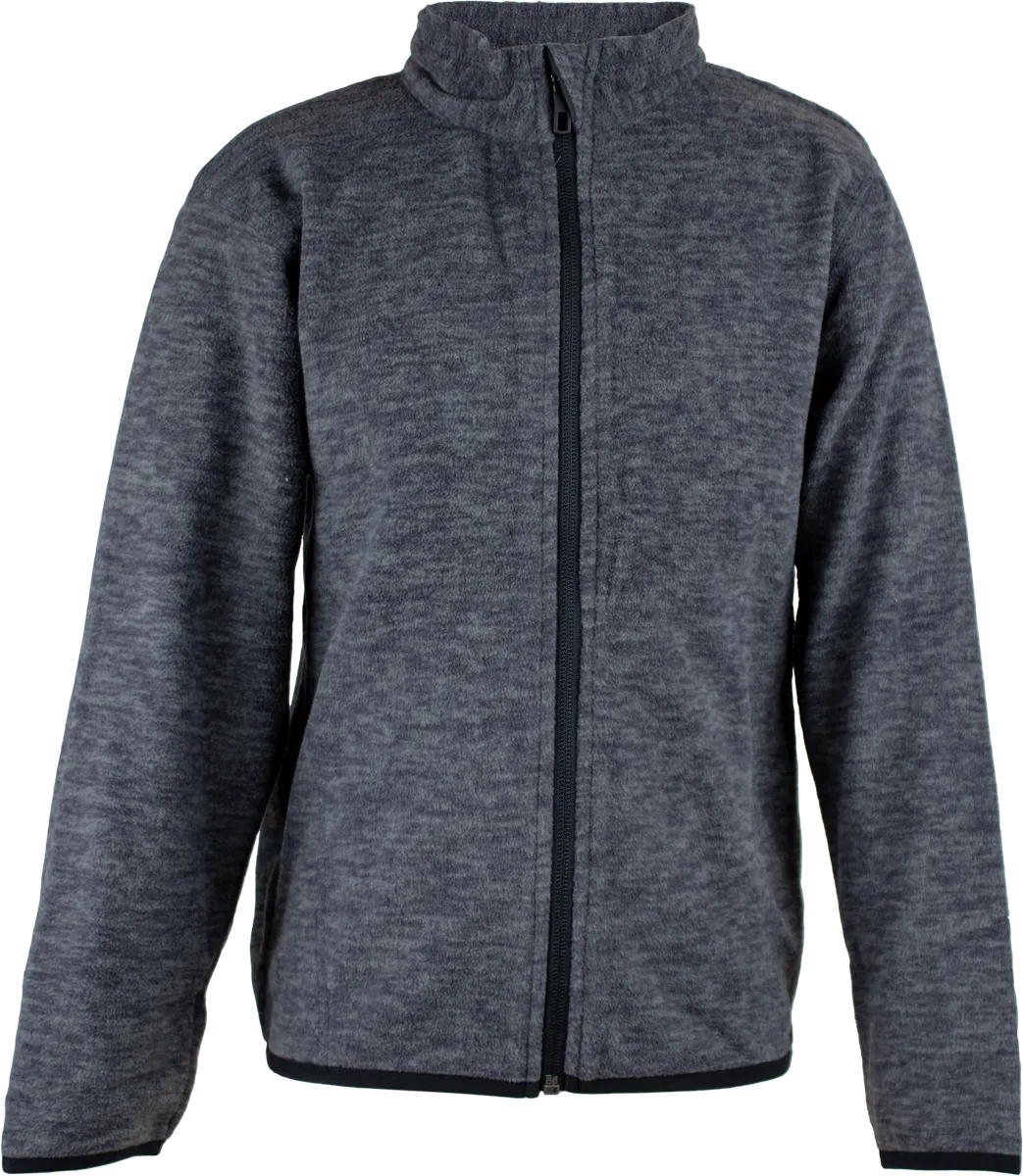 Jacka M.Fleece
