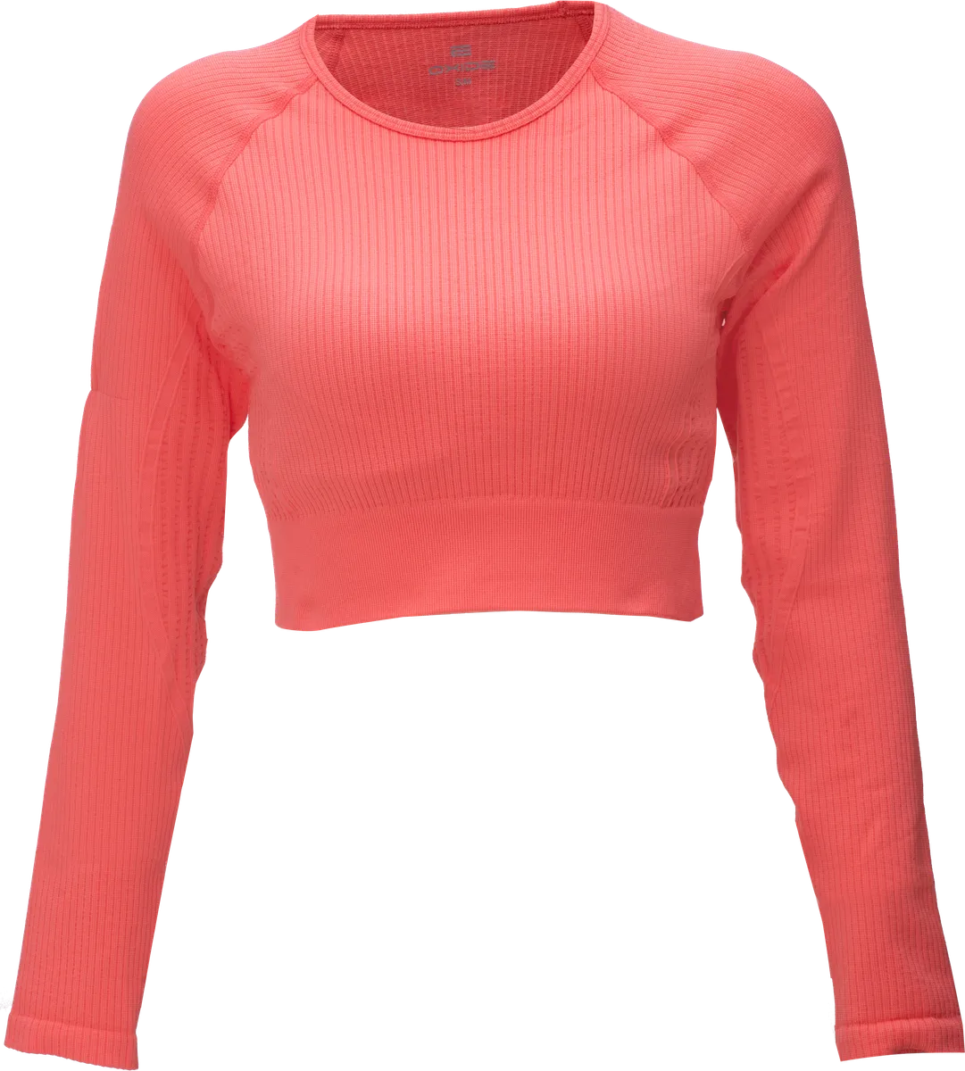 Crop Top  X-Cool, OT