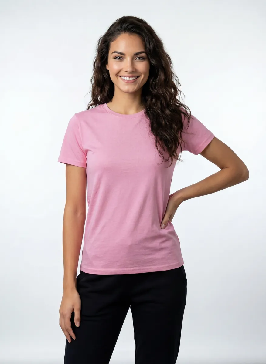 Top Flora