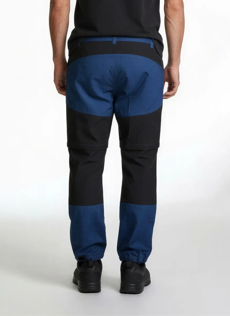 Byxa zip off RBW