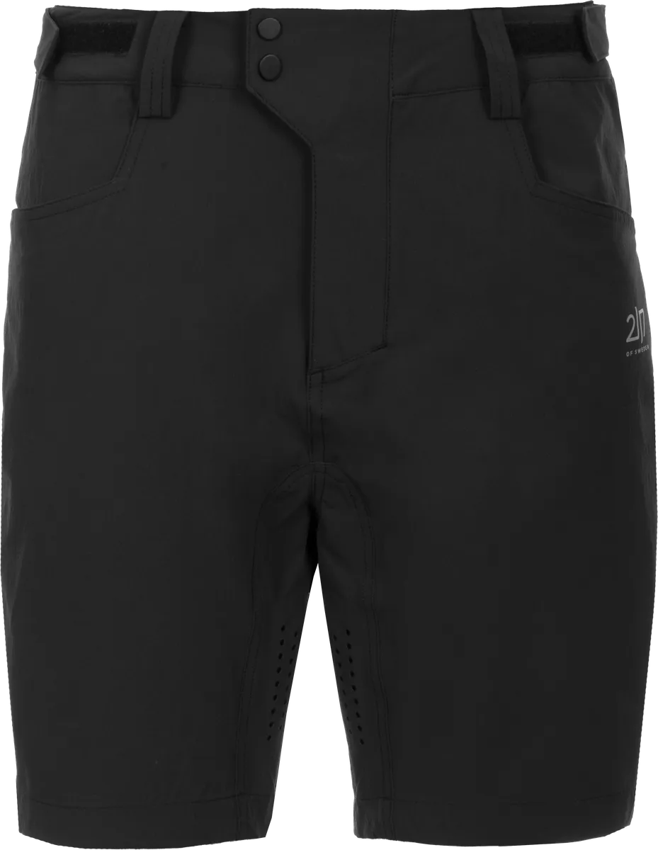 Tellejokk cykelshorts Dam