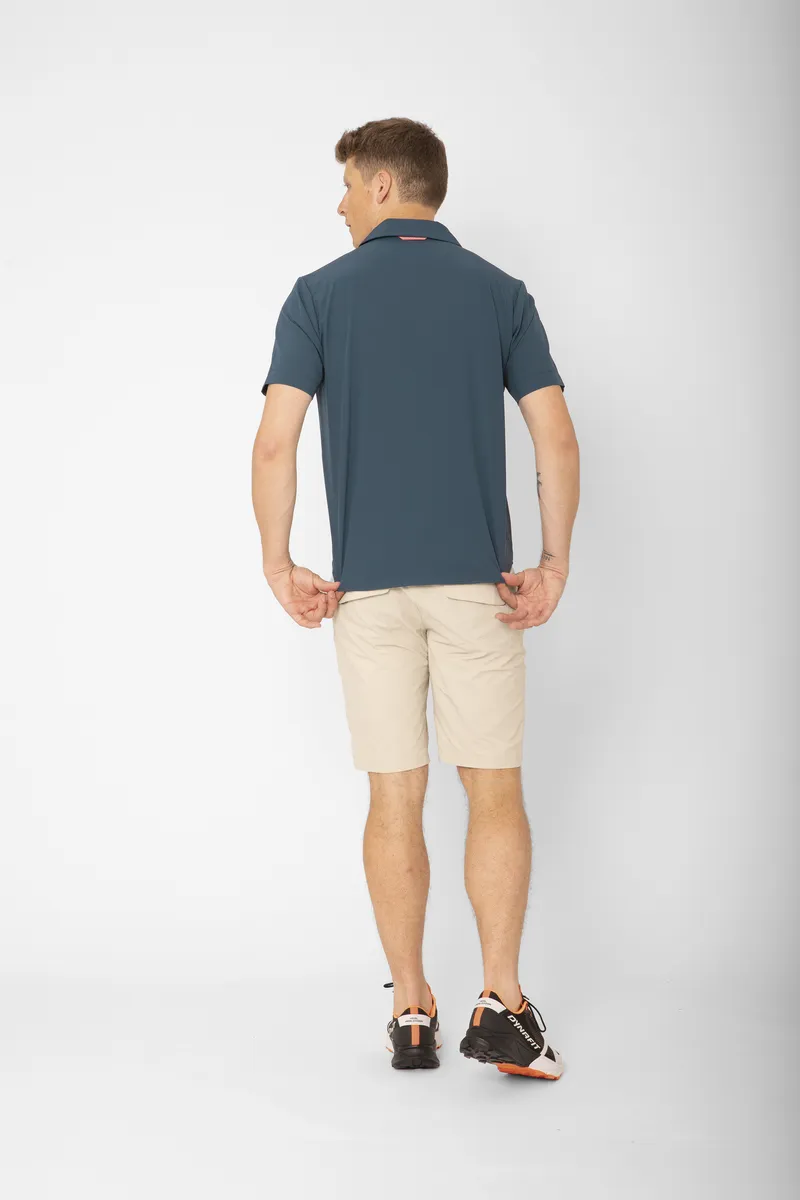 Ogan cykeltshirt Herr