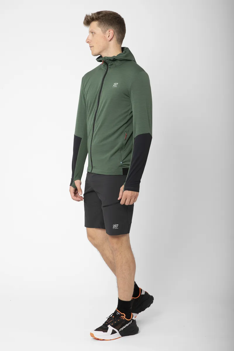Sohl friluftsshorts Herr