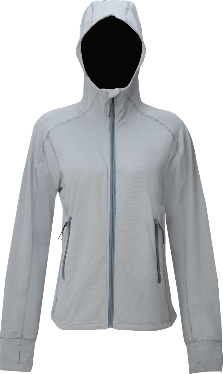 Jacka Air Fleece