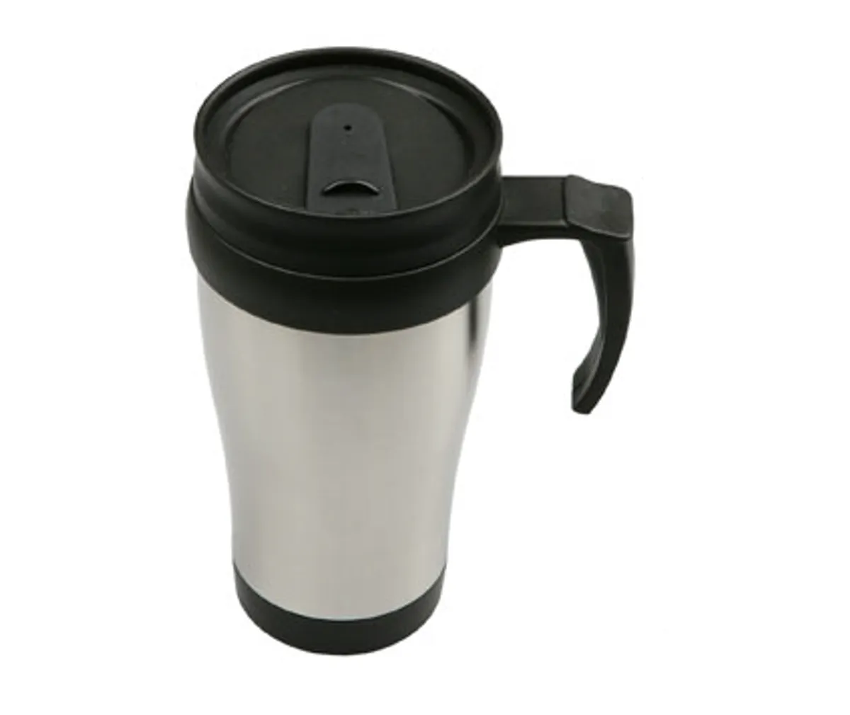 Termosmugg 350ml