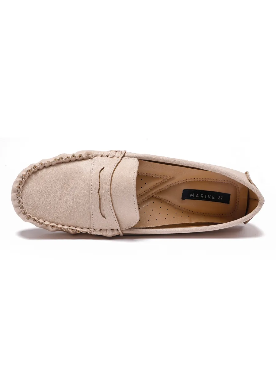 Loafer Lurö