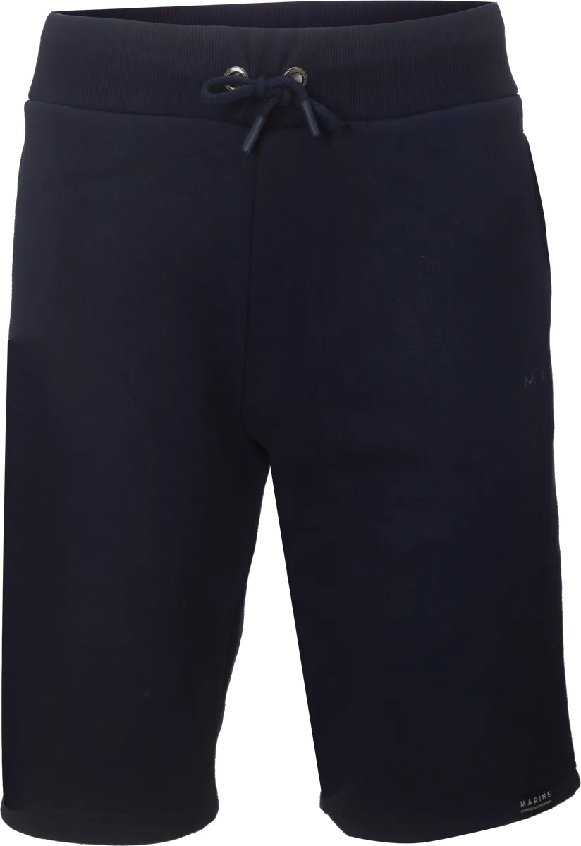 Sweatshorts