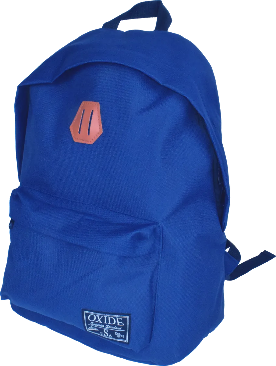 Ryggsäck
