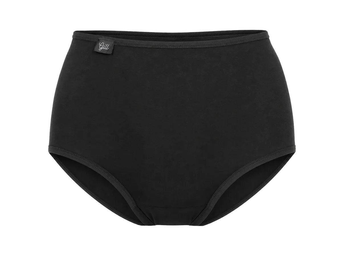 Trosa Maxi Bambu