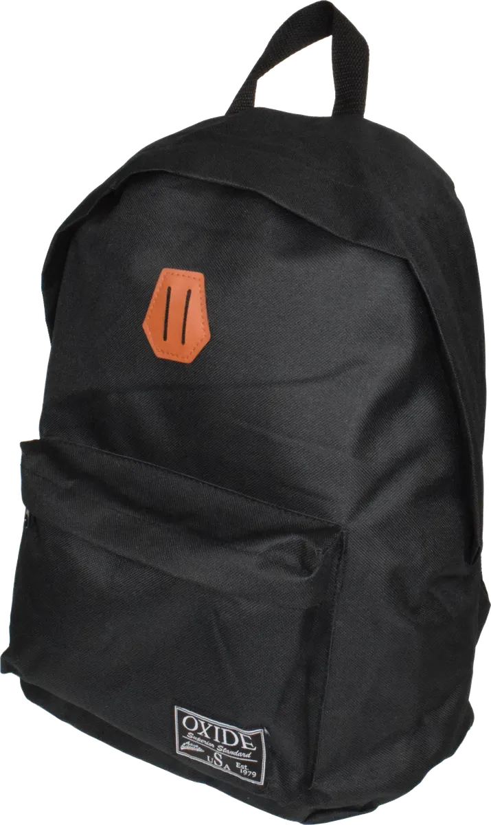 Ryggsäck