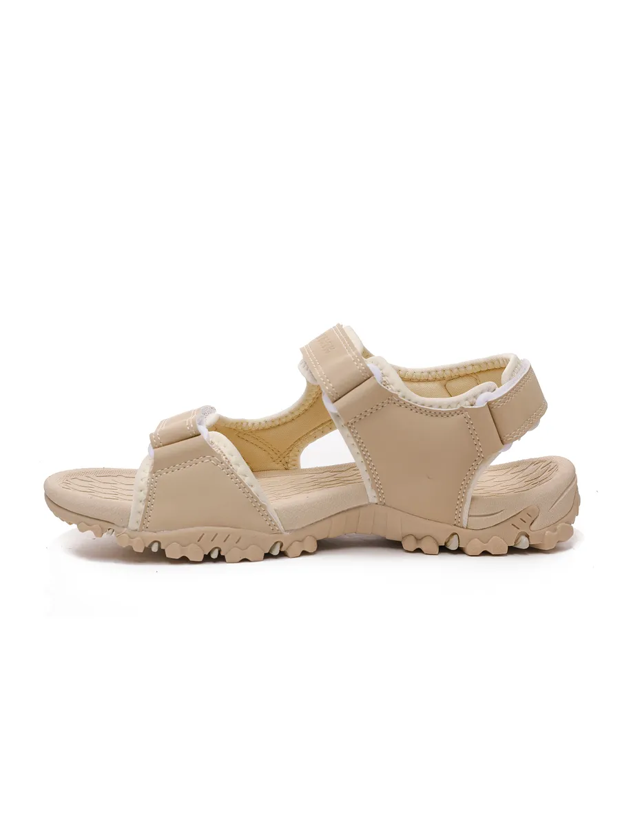Sandal Hamra W