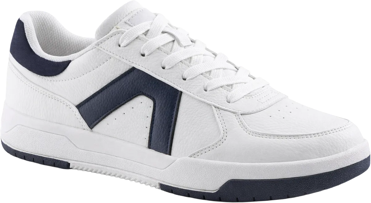 Sneaker Marstrand