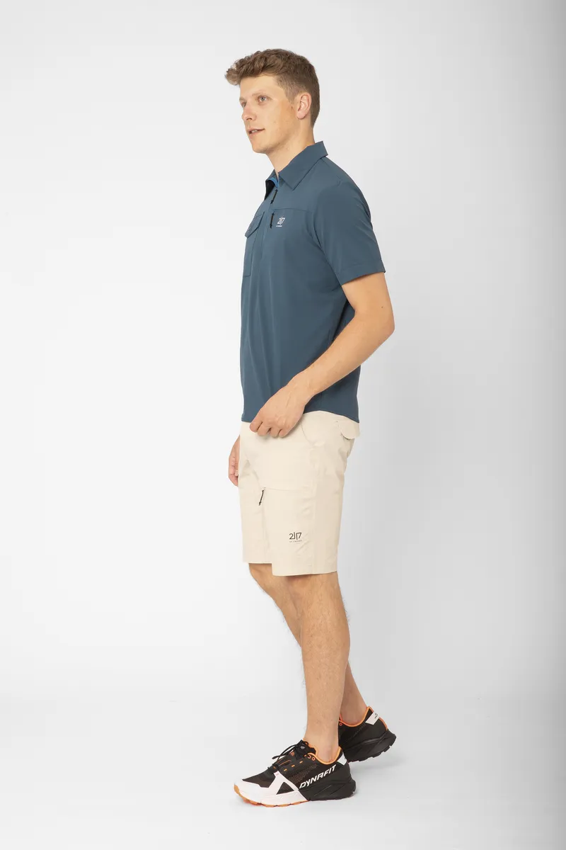 Ogan cykeltshirt Herr