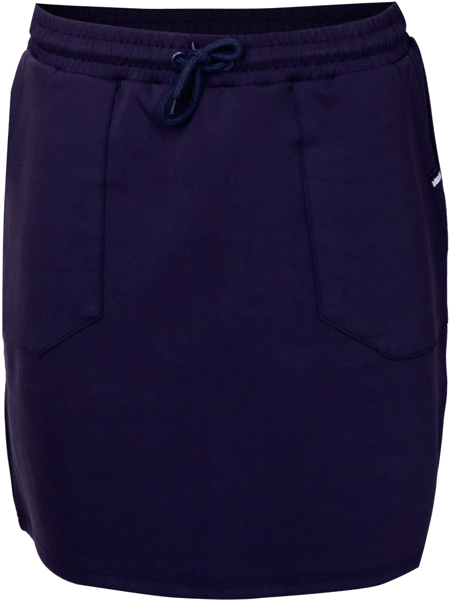 Kjol