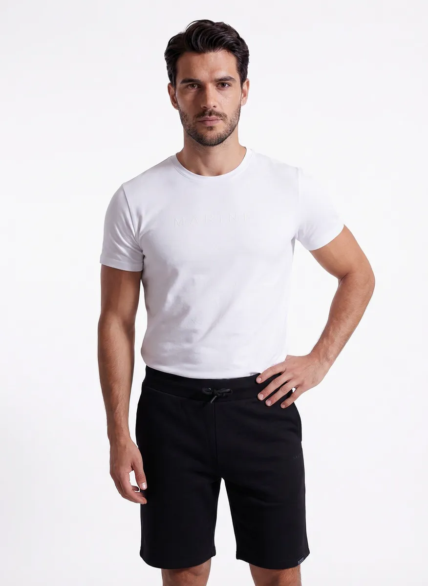 Sweatshorts