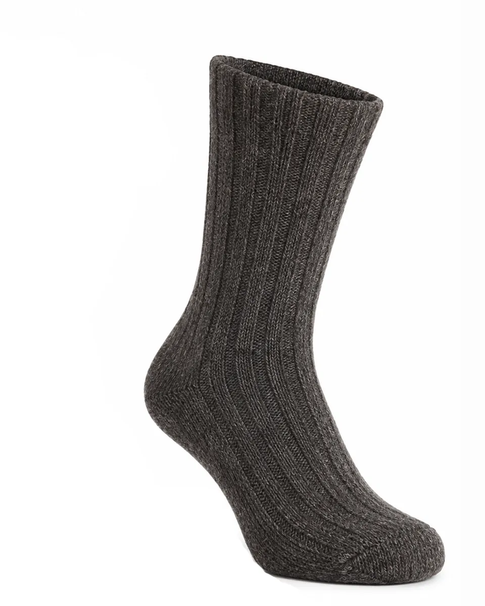 Alpacka ullsock 2-pk