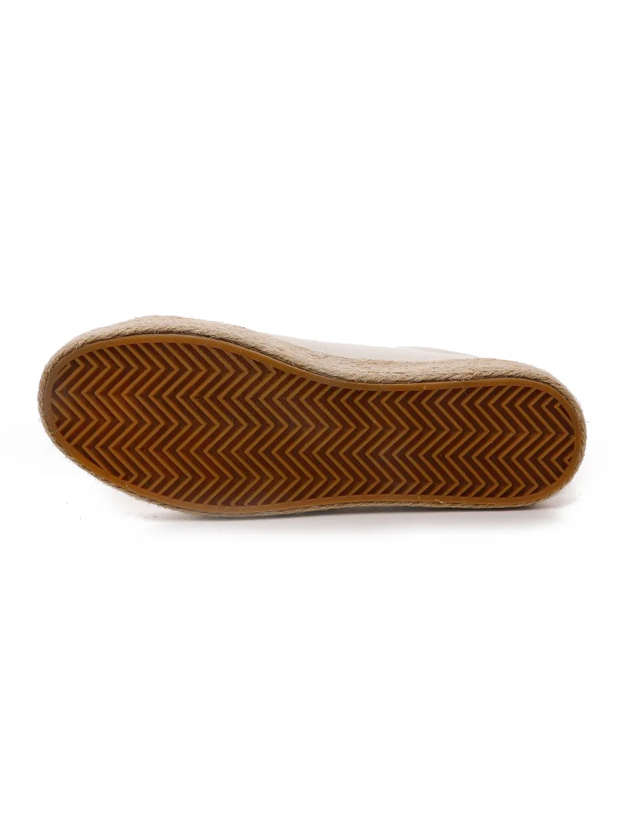 Sneaker Torekov
