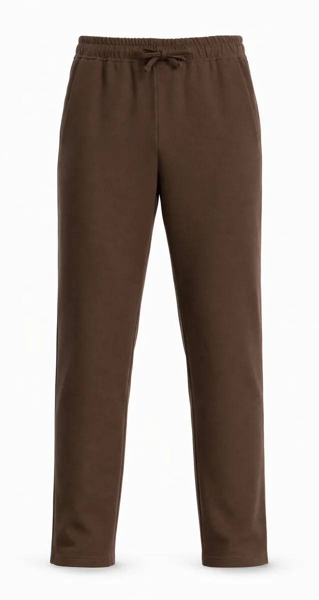 Joggers Sixten