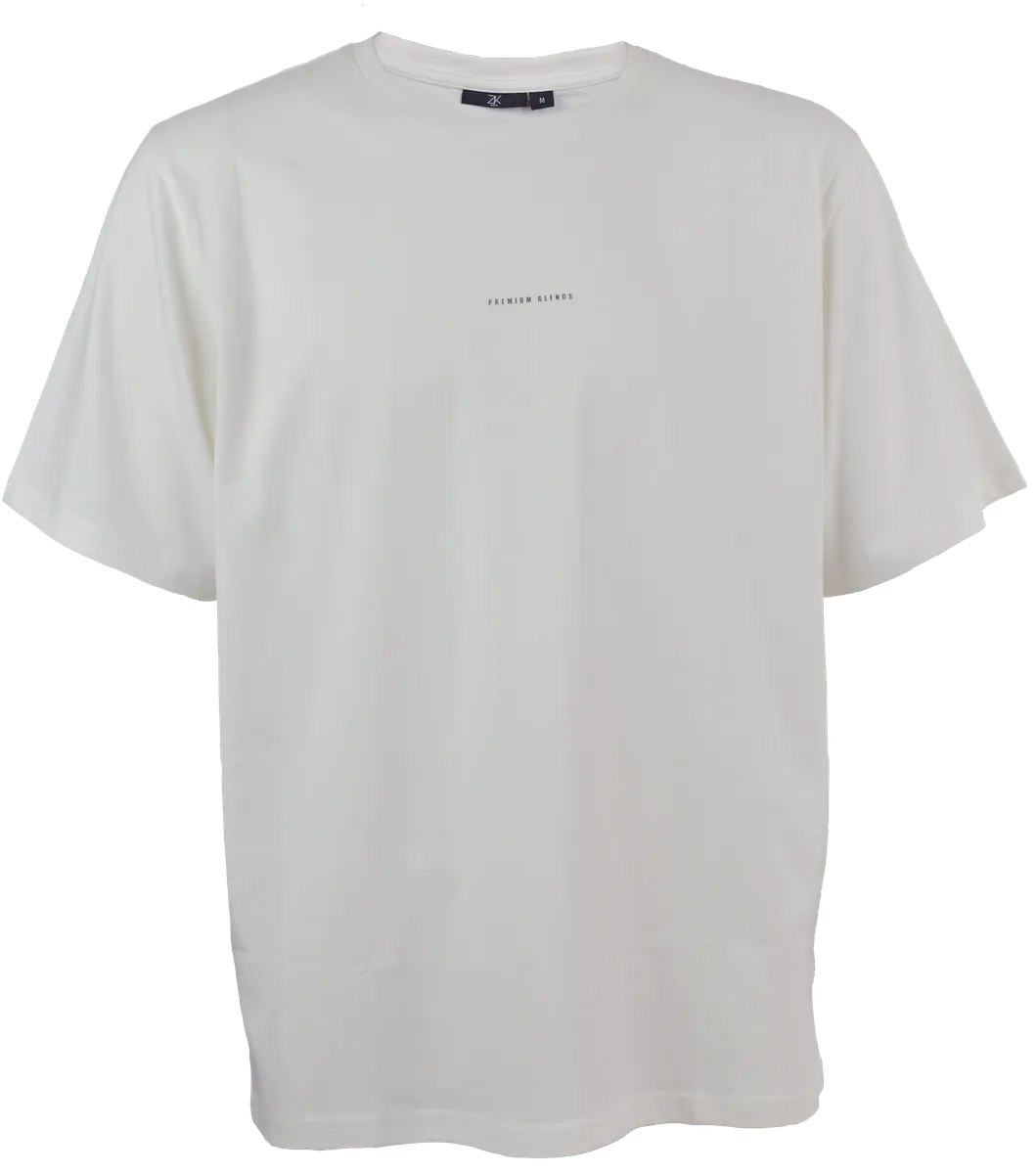 T-shirt Jesper