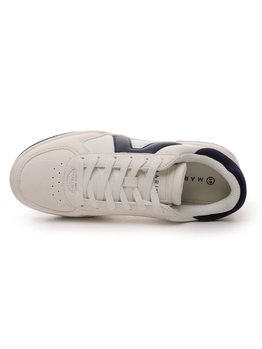 Sneaker Marstrand