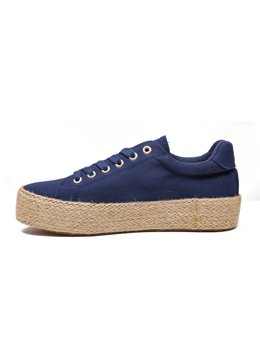 Sneaker Torekov